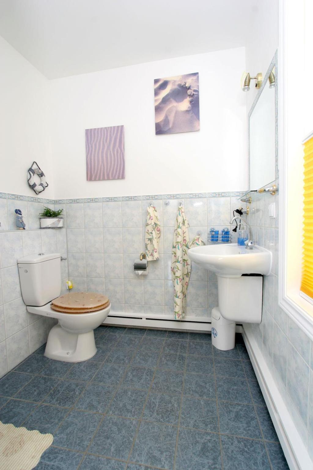 Apartment Leuchtturm By Interhome Zinnowitz Esterno foto